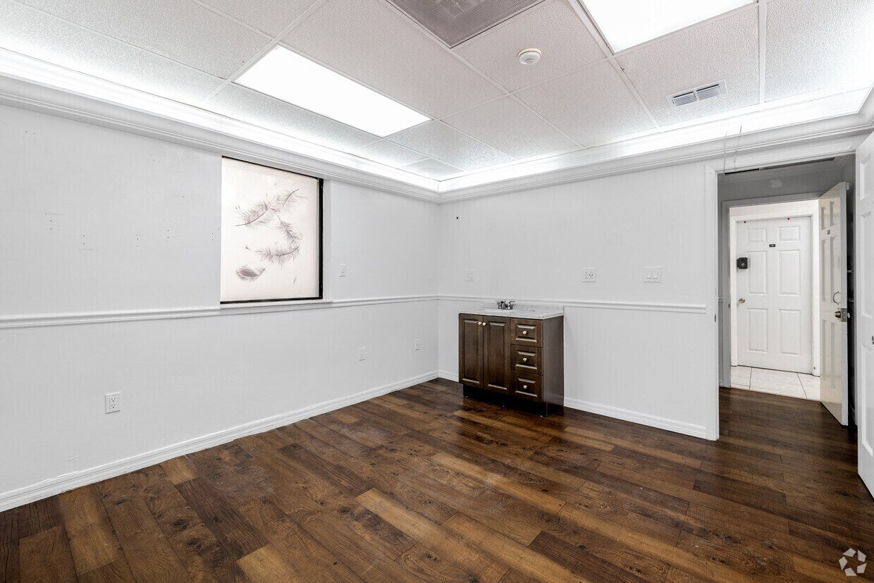 1016 Savage Ct, Longwood, FL 32750