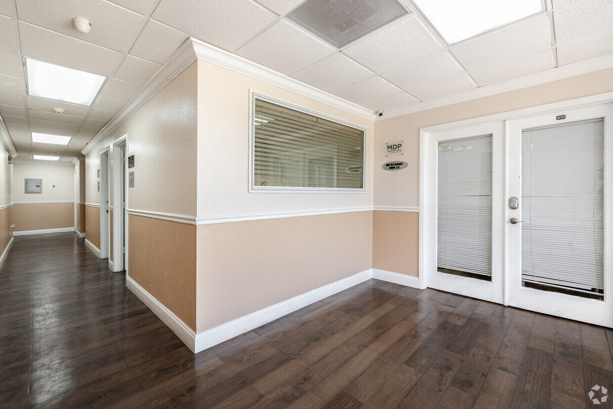 1016 Savage Ct, Longwood, FL 32750