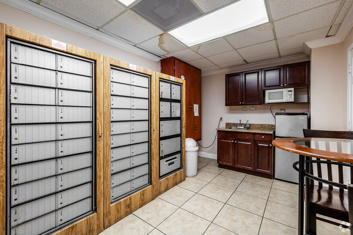 1016 Savage Ct, Longwood, FL 32750