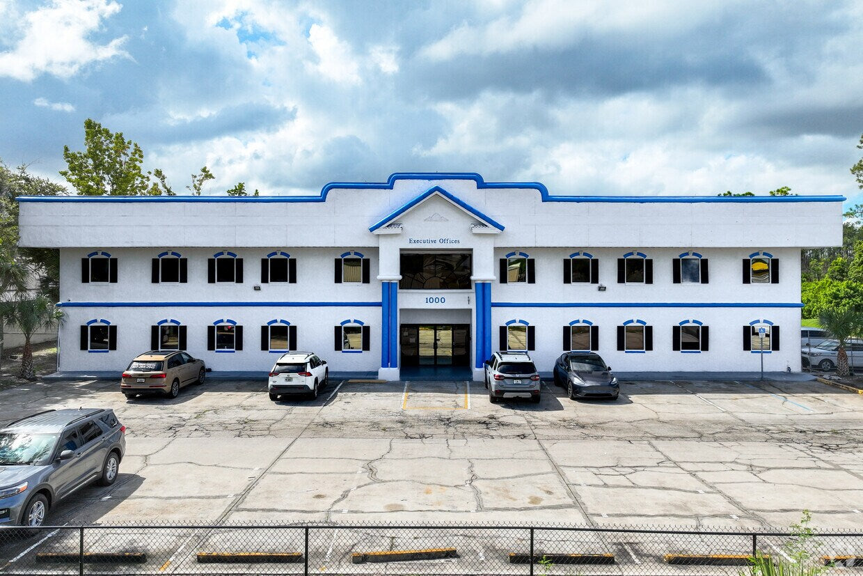 1016 Savage Ct, Longwood, FL 32750