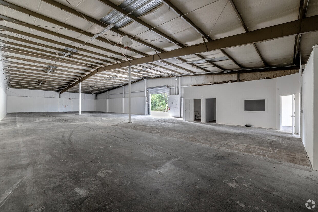 1016 Savage Ct, Longwood, FL 32750