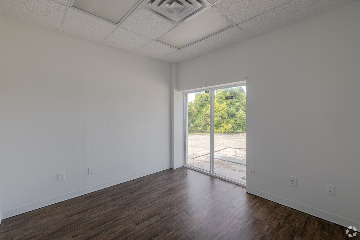 1016 Savage Ct, Longwood, FL 32750