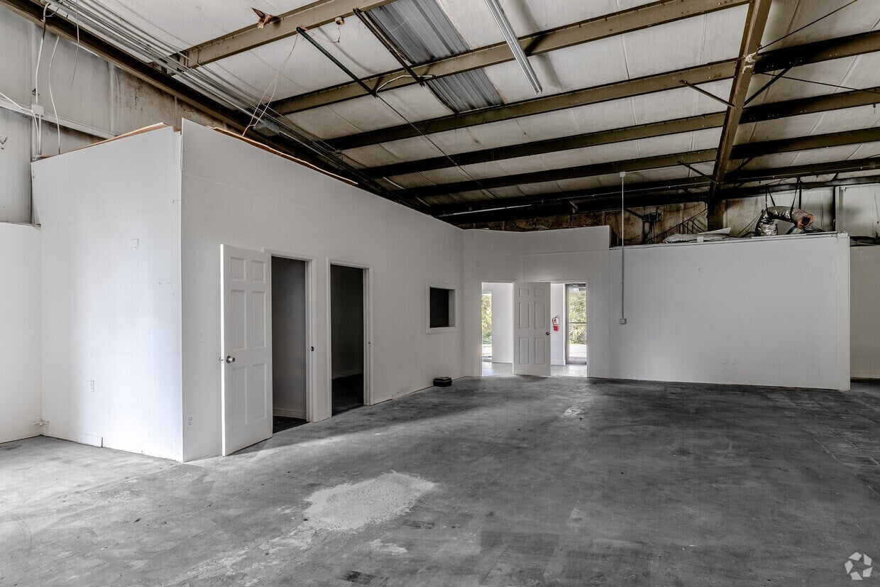 1016 Savage Ct, Longwood, FL 32750