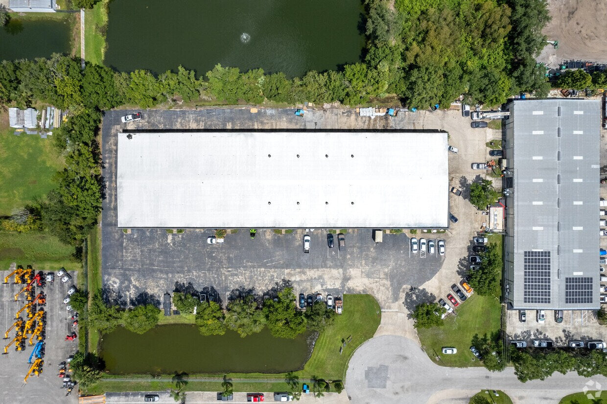 300 Northstar Ct, Sanford, FL 32771