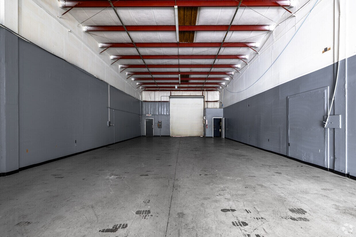 300 Northstar Ct, Sanford, FL 32771