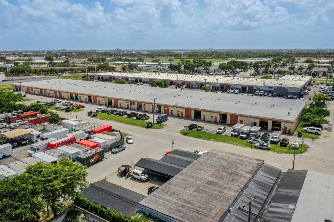 18625 SW 105 Ave, Miami, FL 33157