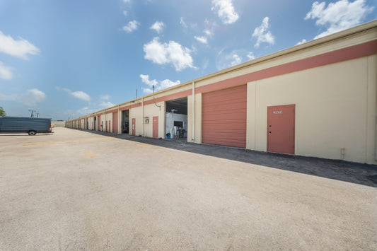 18625 SW 105 Ave, Miami, FL 33157