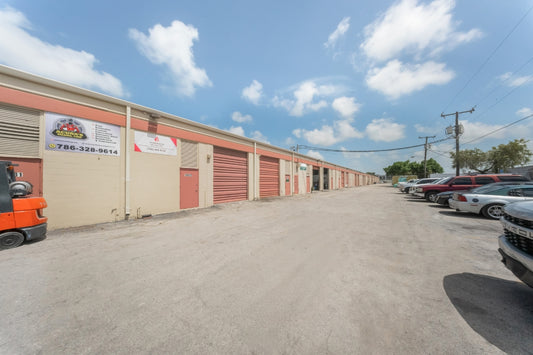 18625 SW 105 Ave, Miami, FL 33157