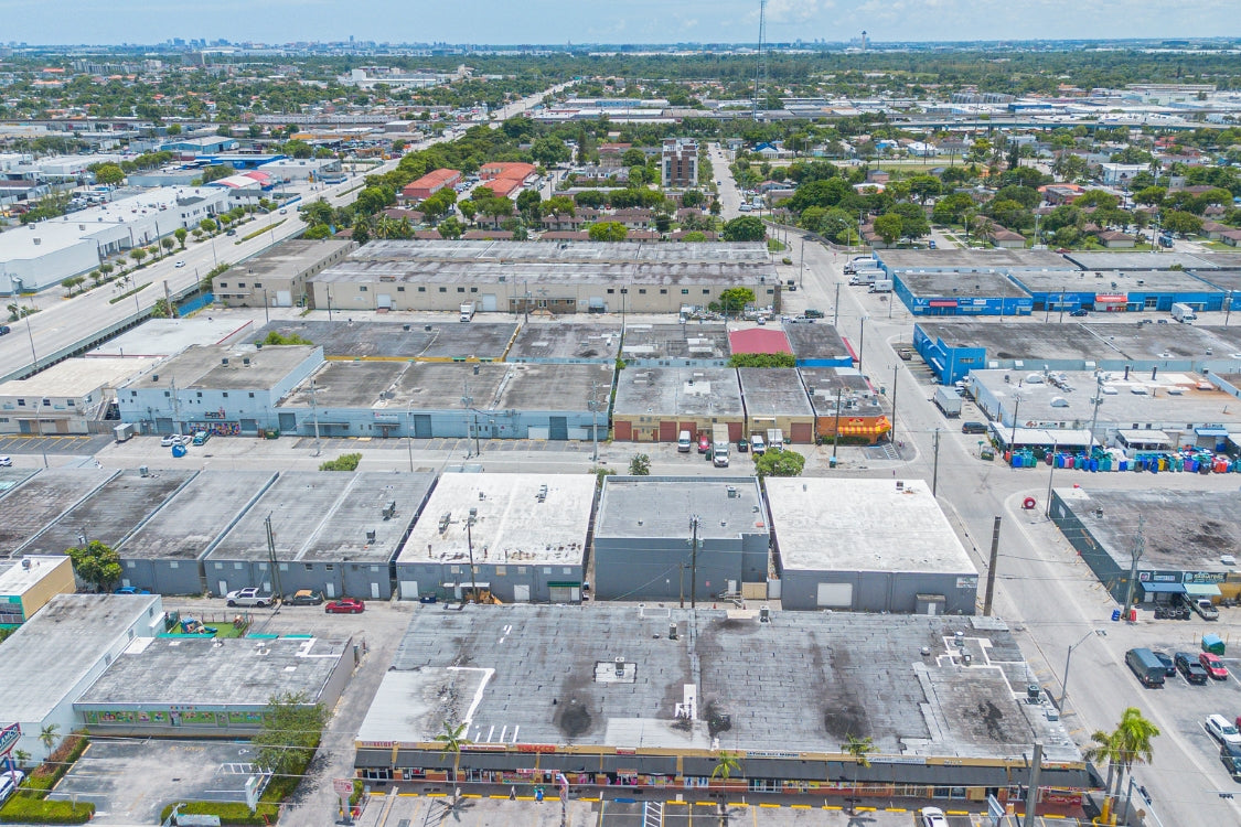474 West 28 St, Hialeah, FL 33010