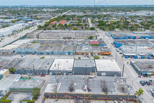 474 West 28 St, Hialeah, FL 33010