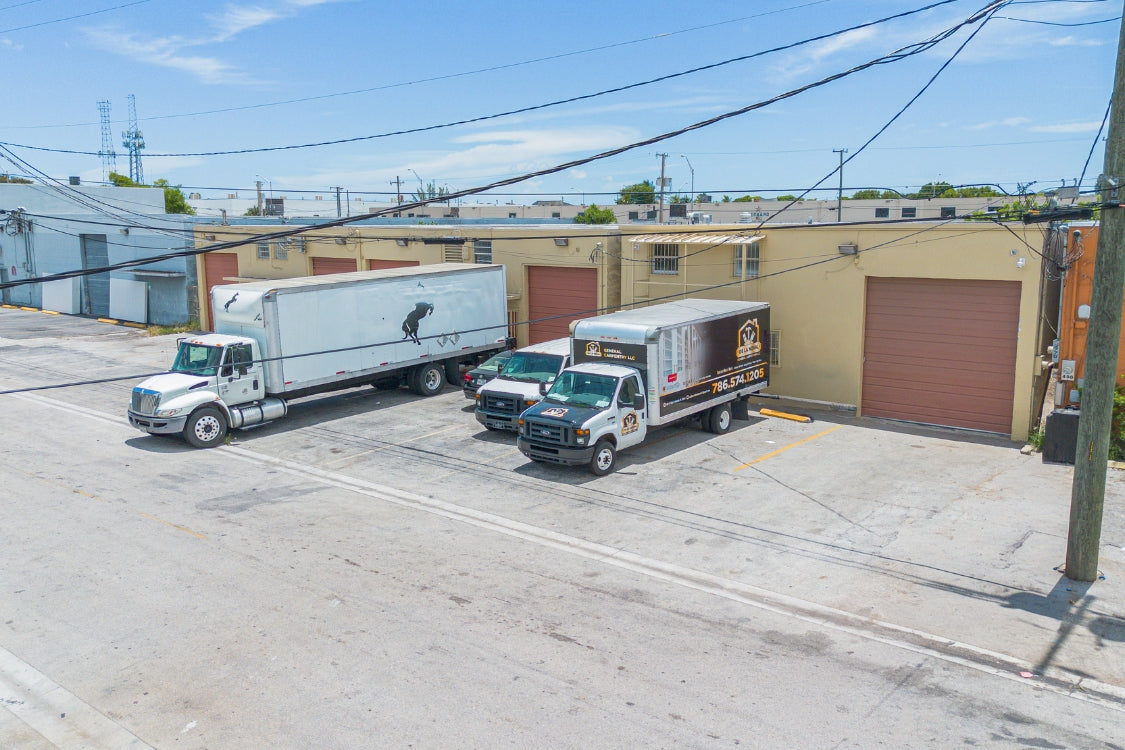 474 West 28 St, Hialeah, FL 33010