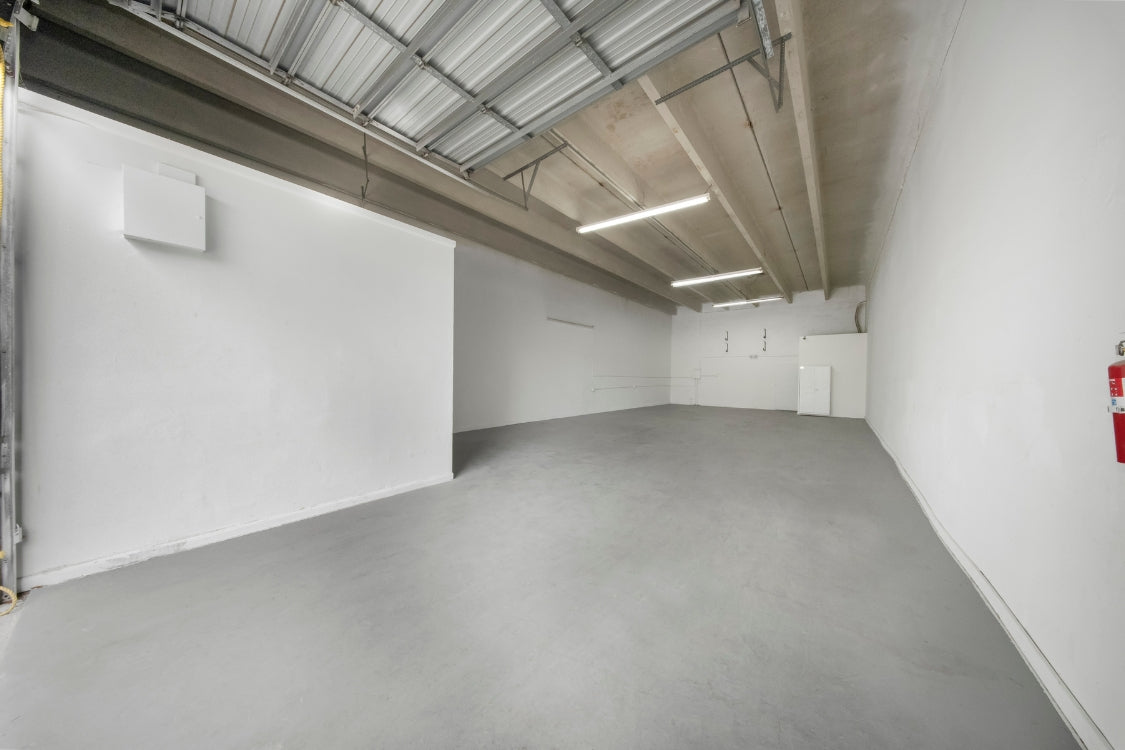 12011 SW 117 CT, Miami, FL 33186