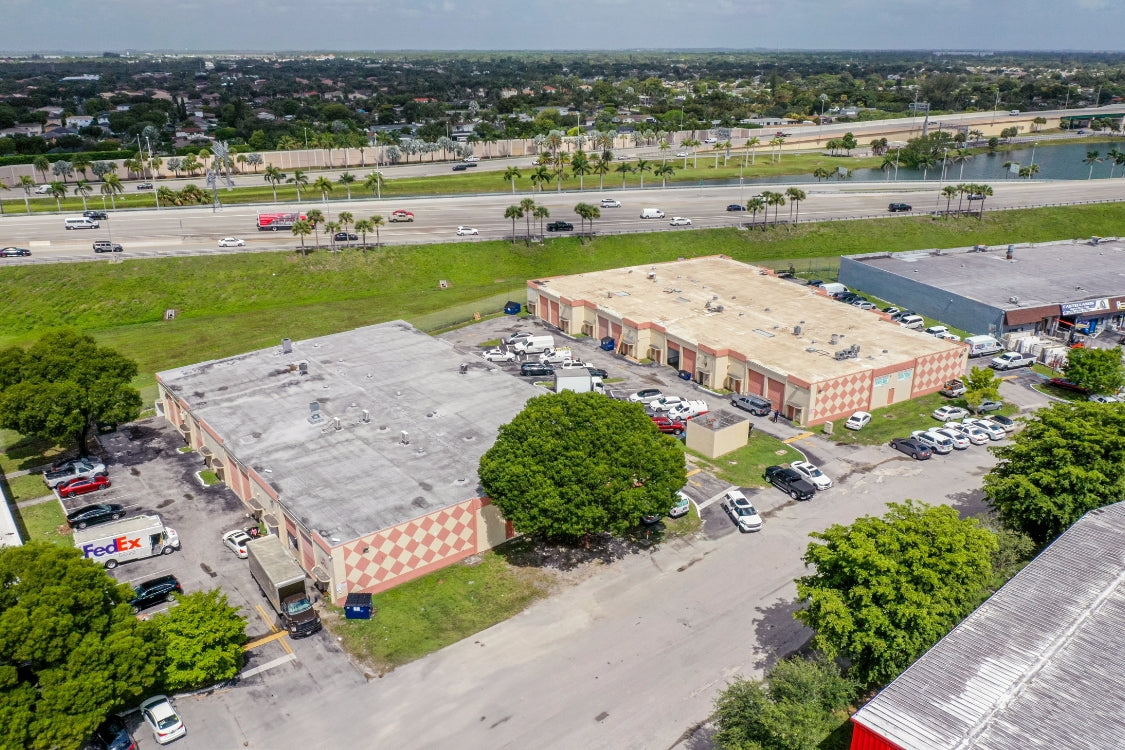 12011 SW 117 CT, Miami, FL 33186