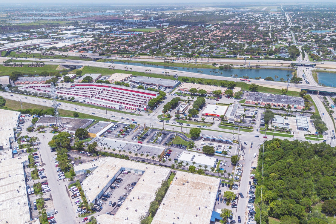 12011 SW 117 CT, Miami, FL 33186