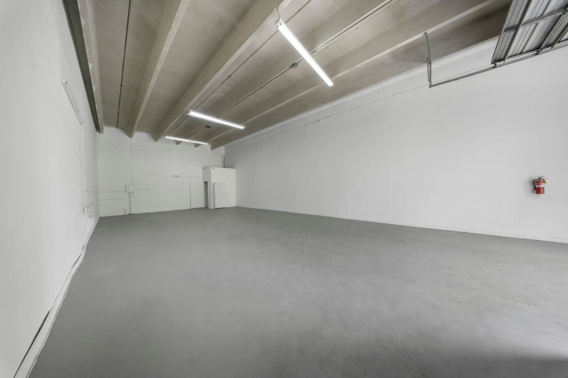 12011 SW 117 CT, Miami, FL 33186