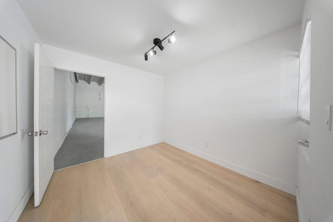 12011 SW 117 CT, Miami, FL 33186