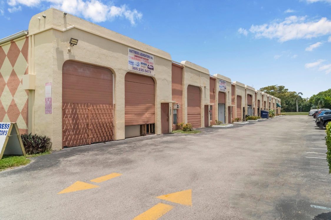 12011 SW 117 CT, Miami, FL 33186