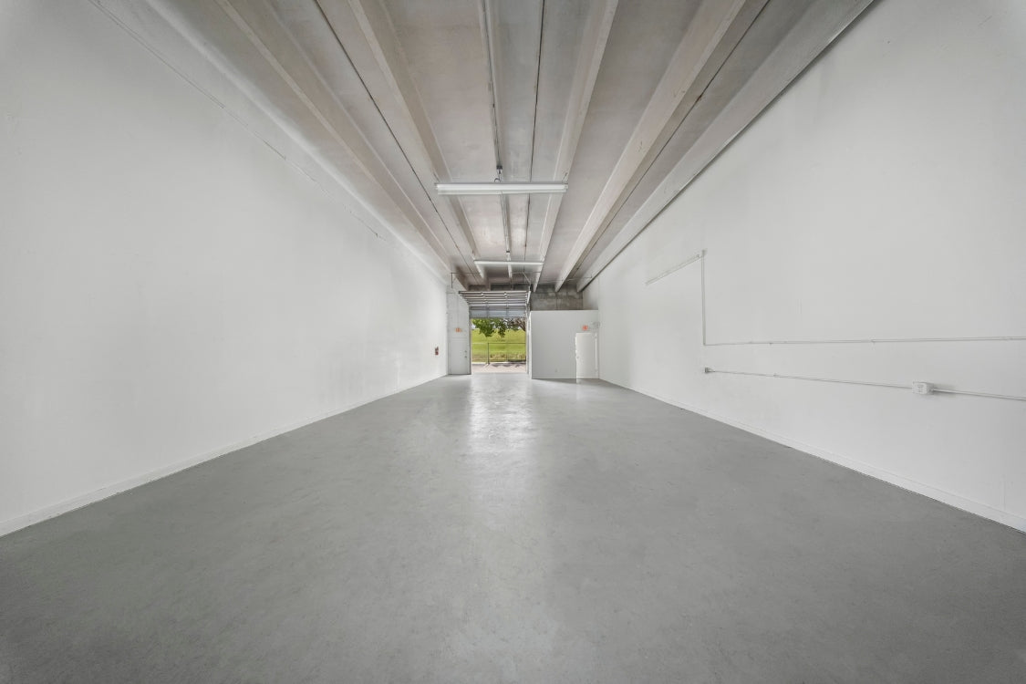 12011 SW 117 CT, Miami, FL 33186