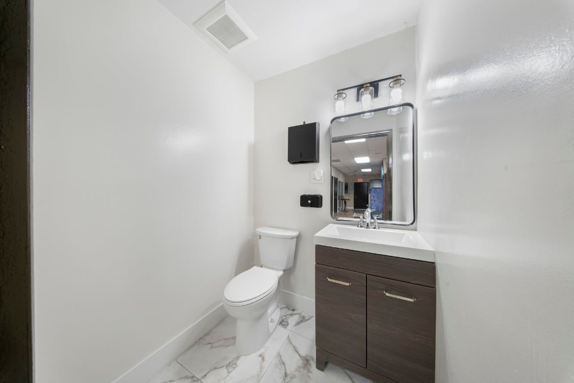 12011 SW 117 CT, Miami, FL 33186