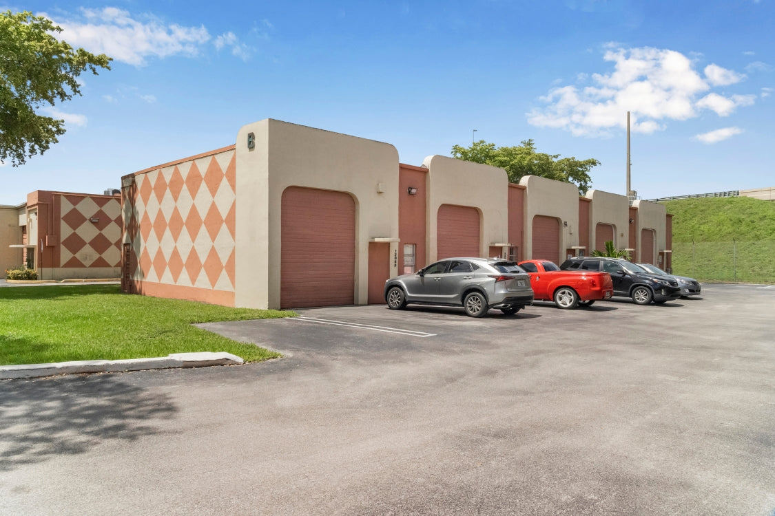 12011 SW 117 CT, Miami, FL 33186