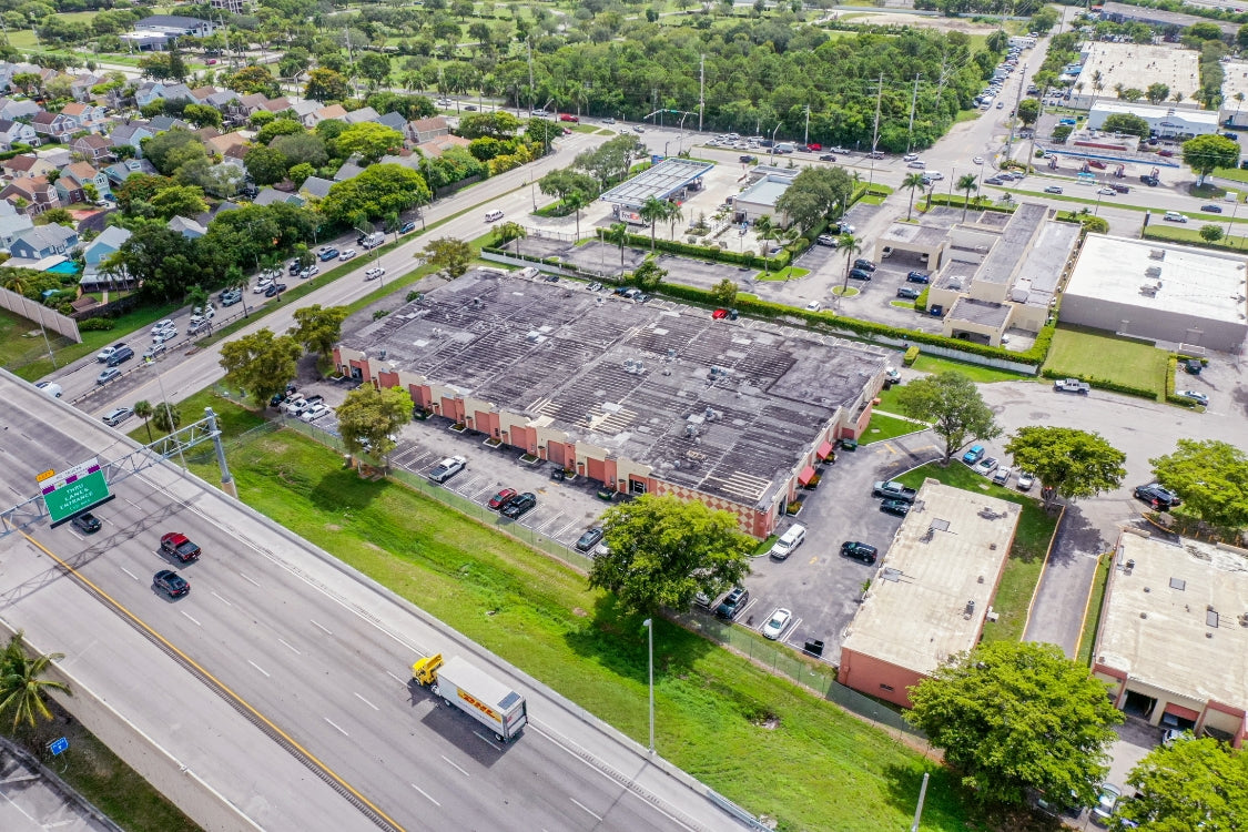 12011 SW 117 CT, Miami, FL 33186