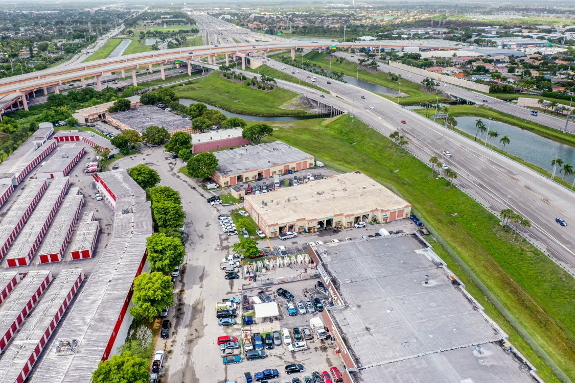 12011 SW 117 CT, Miami, FL 33186