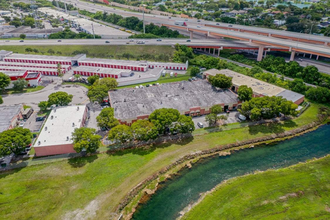 12011 SW 117 CT, Miami, FL 33186