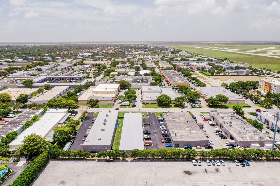 13790 SW 139 CT, Miami, FL 33186