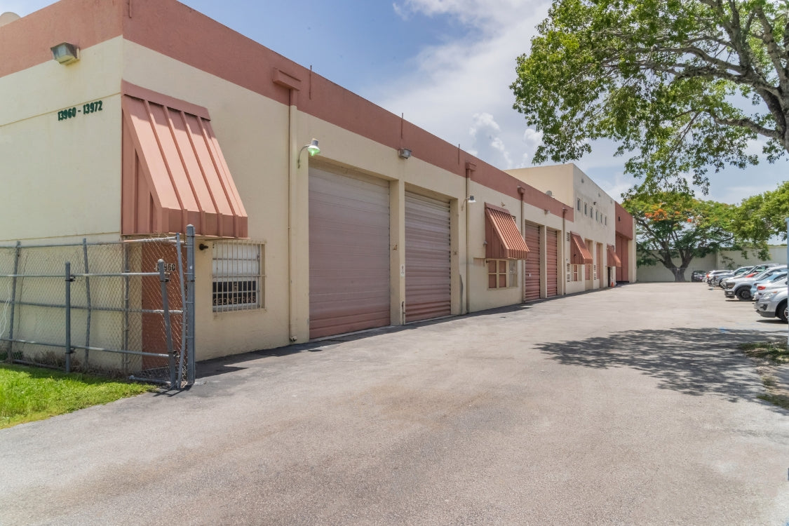 13790 SW 139 CT, Miami, FL 33186