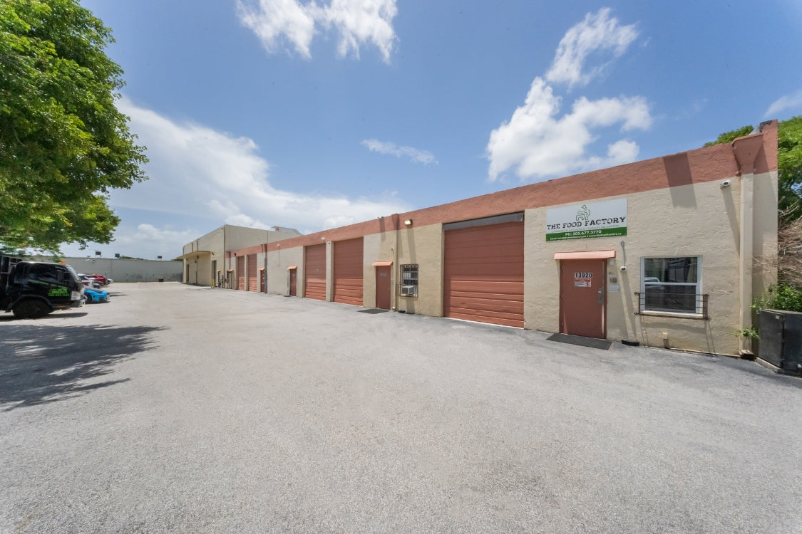 13790 SW 139 CT, Miami, FL 33186