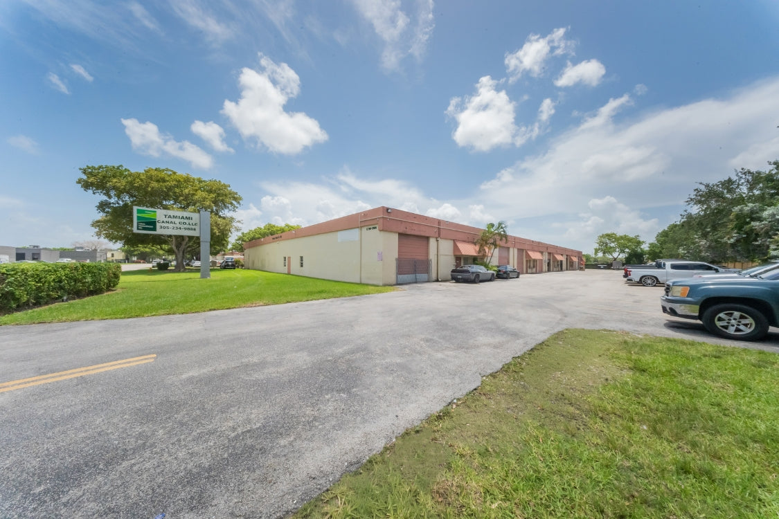 13790 SW 139 CT, Miami, FL 33186