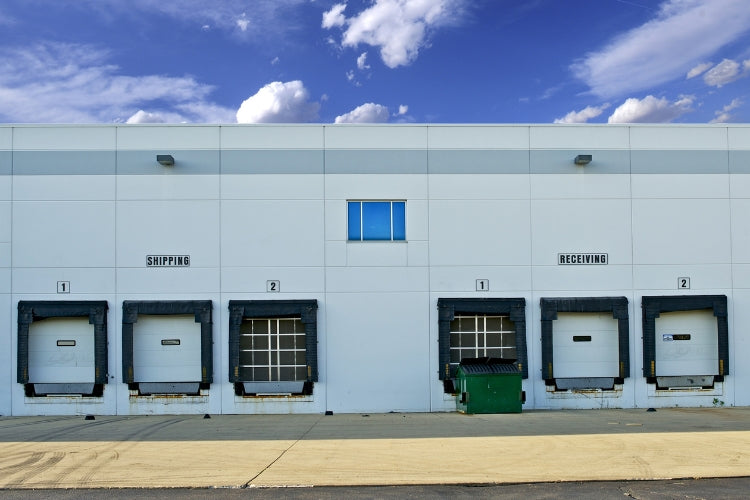 930 Carter Rd, Winter Garden, FL 34787