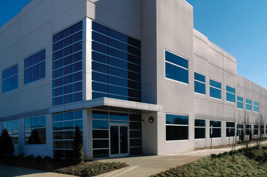 2642 Michigan Ave, Kissimmee, FL 34744