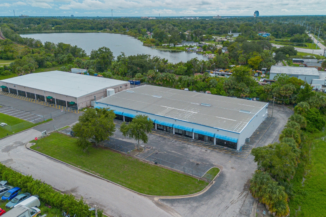 190 Lyman Rd, Casselberry, FL 32707