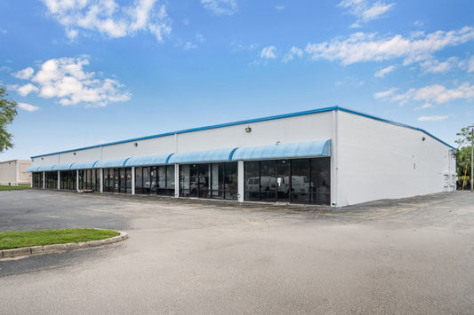 190 Lyman Rd, Casselberry, FL 32707