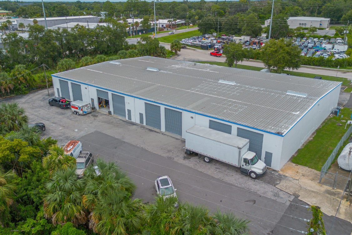 190 Lyman Rd, Casselberry, FL 32707
