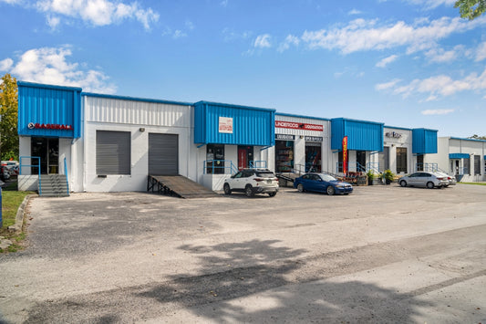 2205 N Forsyth Rd, Orlando, FL 32807