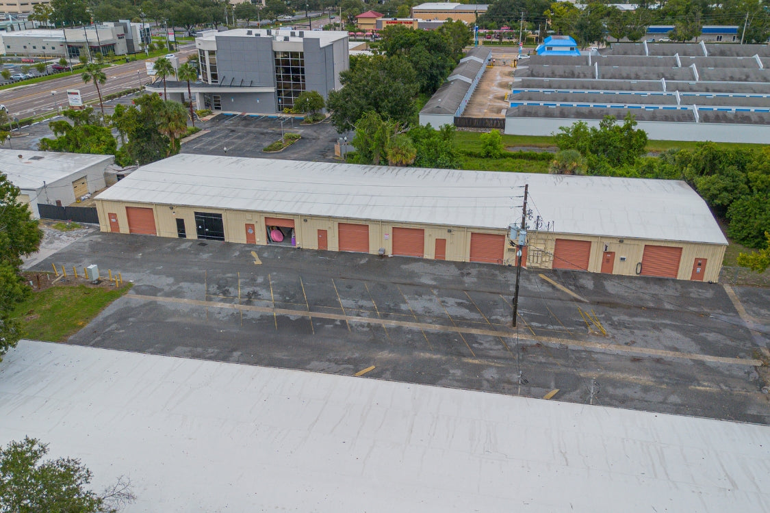 460 W SR 434, Longwood, FL 32750