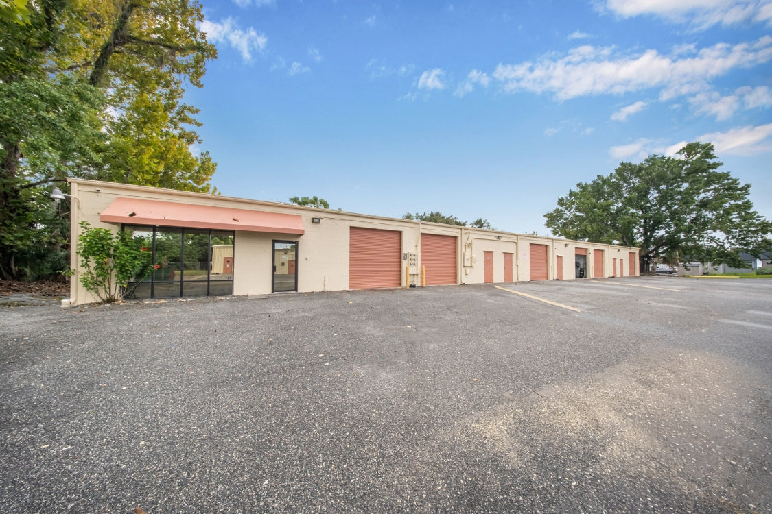460 W SR 434, Longwood, FL 32750