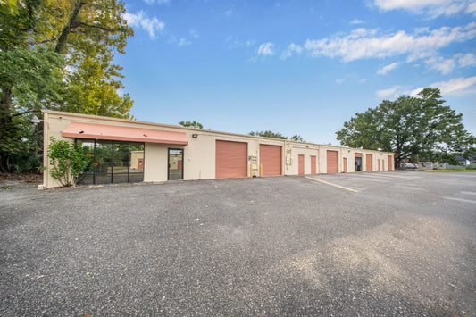 460 W SR 434, Longwood, FL 32750