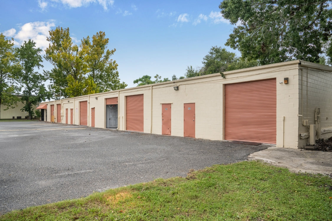 460 W SR 434, Longwood, FL 32750