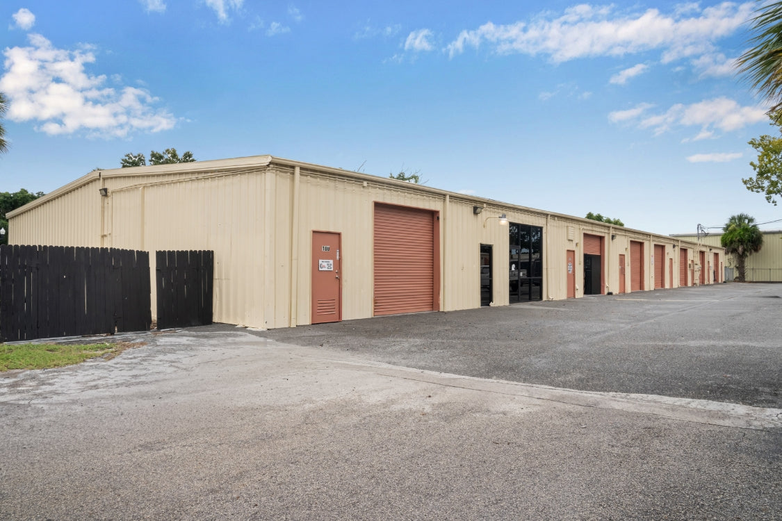 460 W SR 434, Longwood, FL 32750