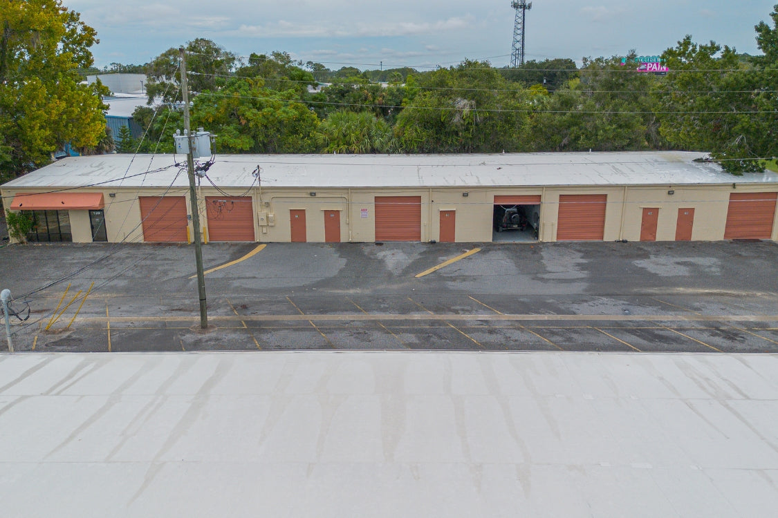 460 W SR 434, Longwood, FL 32750