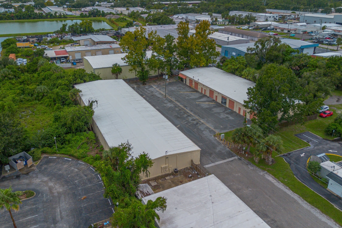 460 W SR 434, Longwood, FL 32750