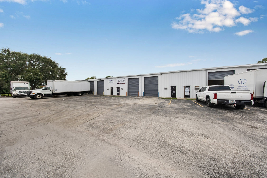 930 Carter Rd, Winter Garden, FL 34787