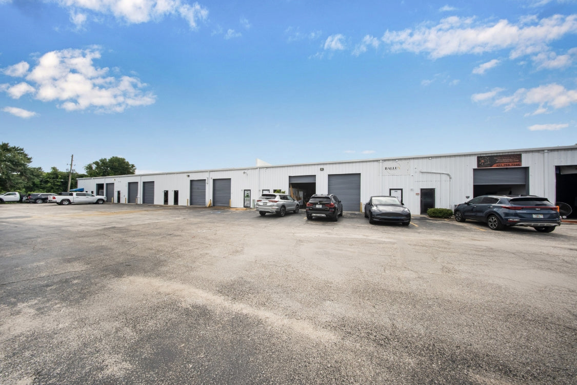 930 Carter Rd, Winter Garden, FL 34787