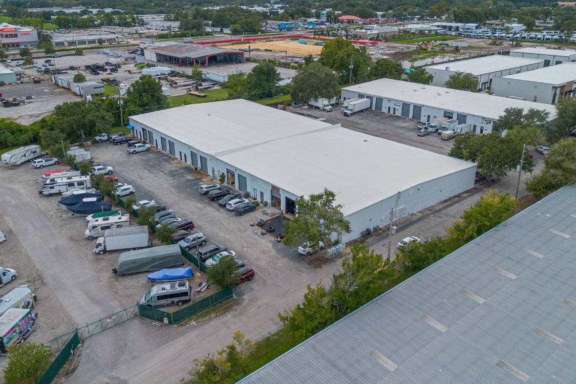 930 Carter Rd, Winter Garden, FL 34787