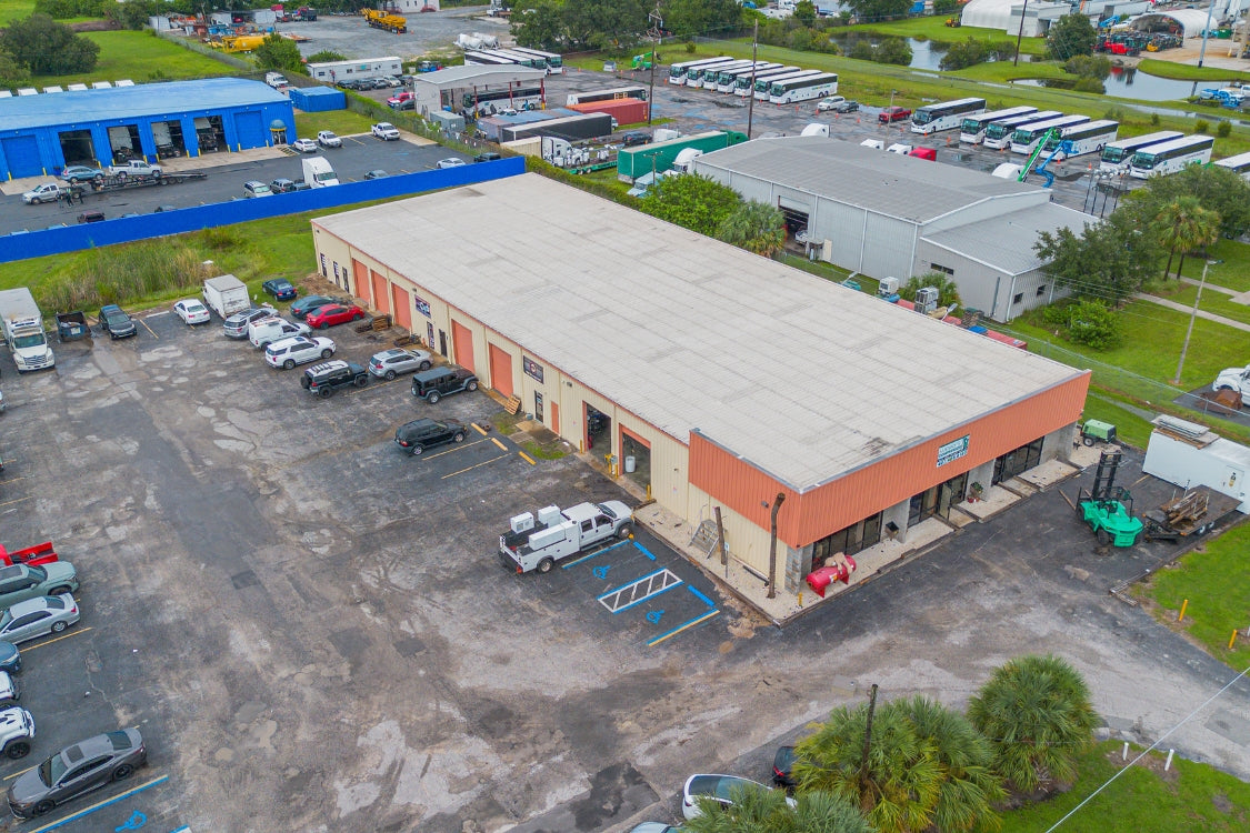 943 Taft Vineland Rd, Orlando, FL 32824