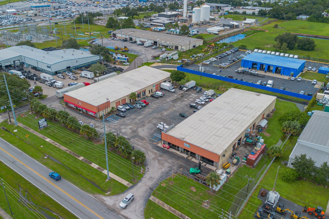 943 Taft Vineland Rd, Orlando, FL 32824