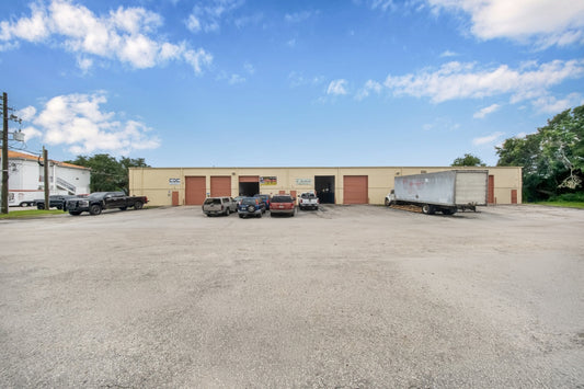 2832 Michigan Ave, Kissimmee, FL 34744